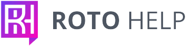 RotoHelp